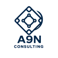 Solo tech recruiting firm (Copy)