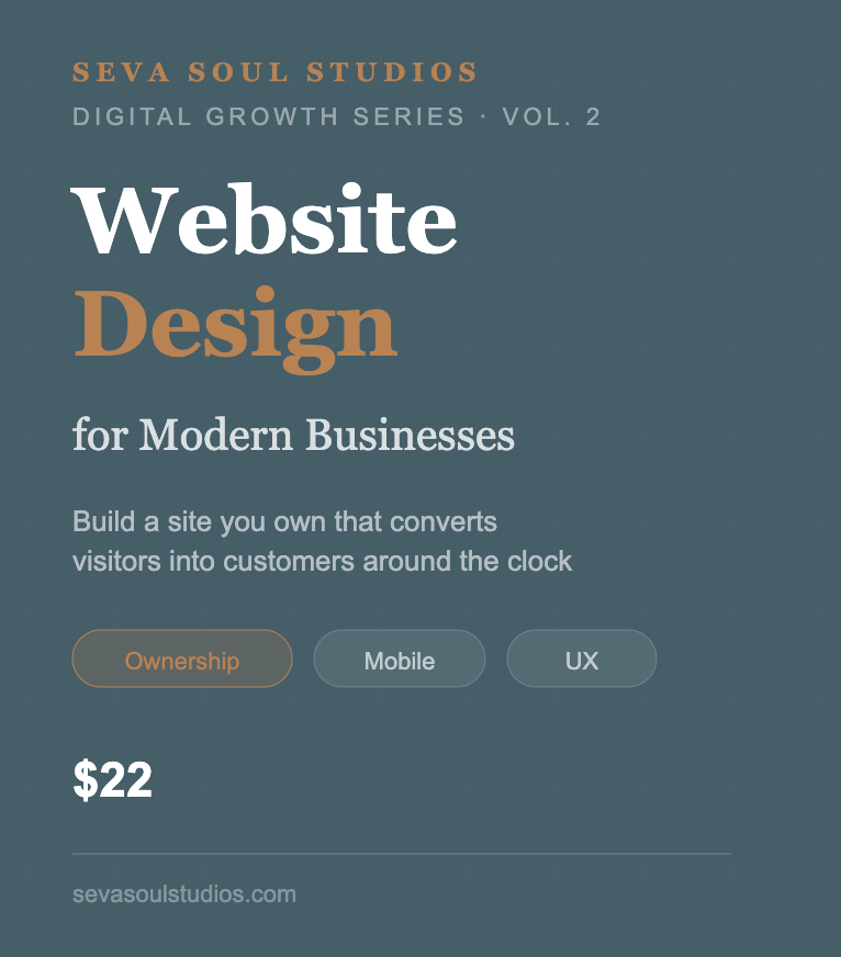 Screenshot 2026-03-15 at 10.07.22 AM.png