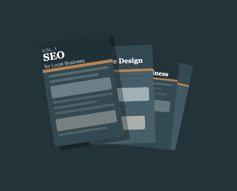 Screenshot 2026-03-15 at 10.10.48 AM.png