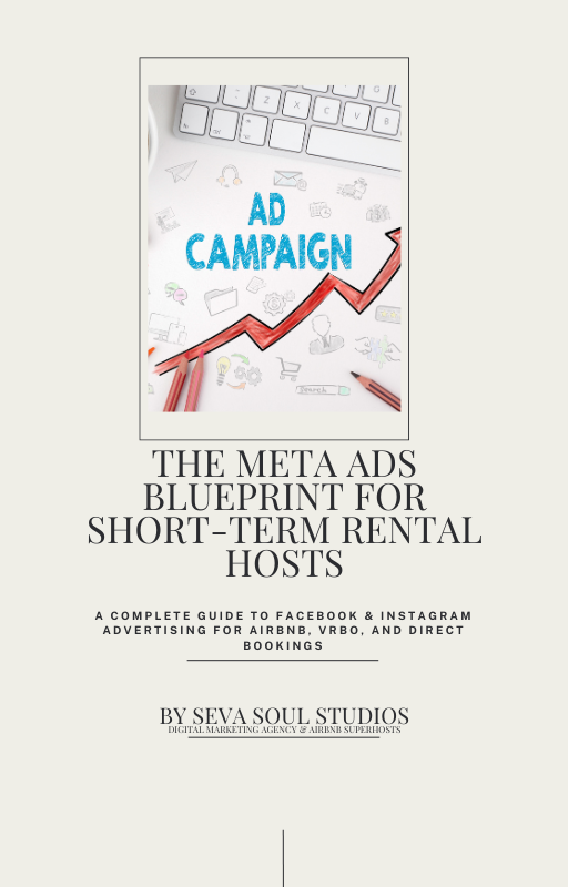 Meta Ads Ebook cover.png