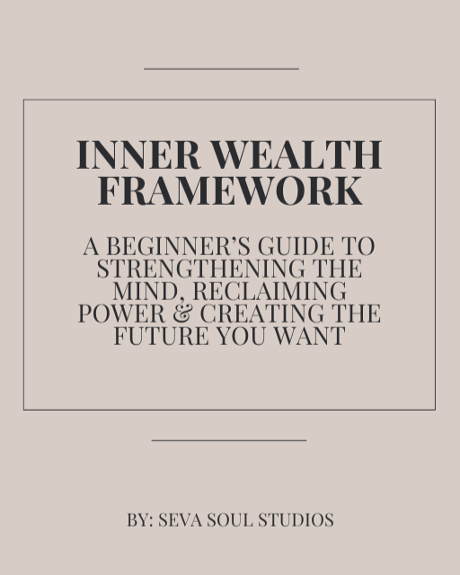 Inner+Wealth+Framework+cover.png