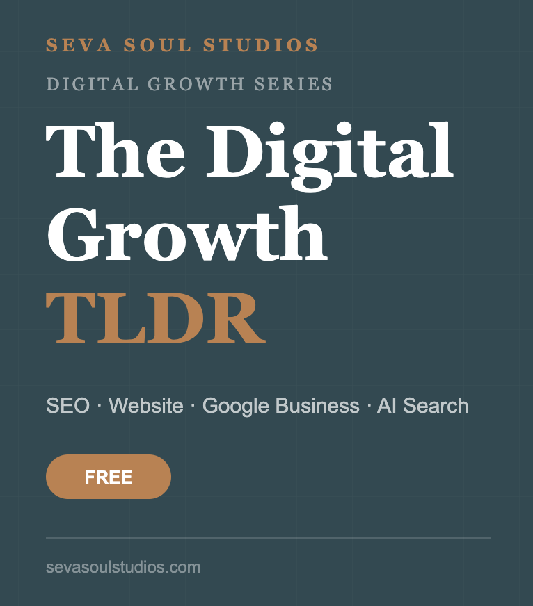 Screenshot 2026-03-15 at 10.04.11 AM.png