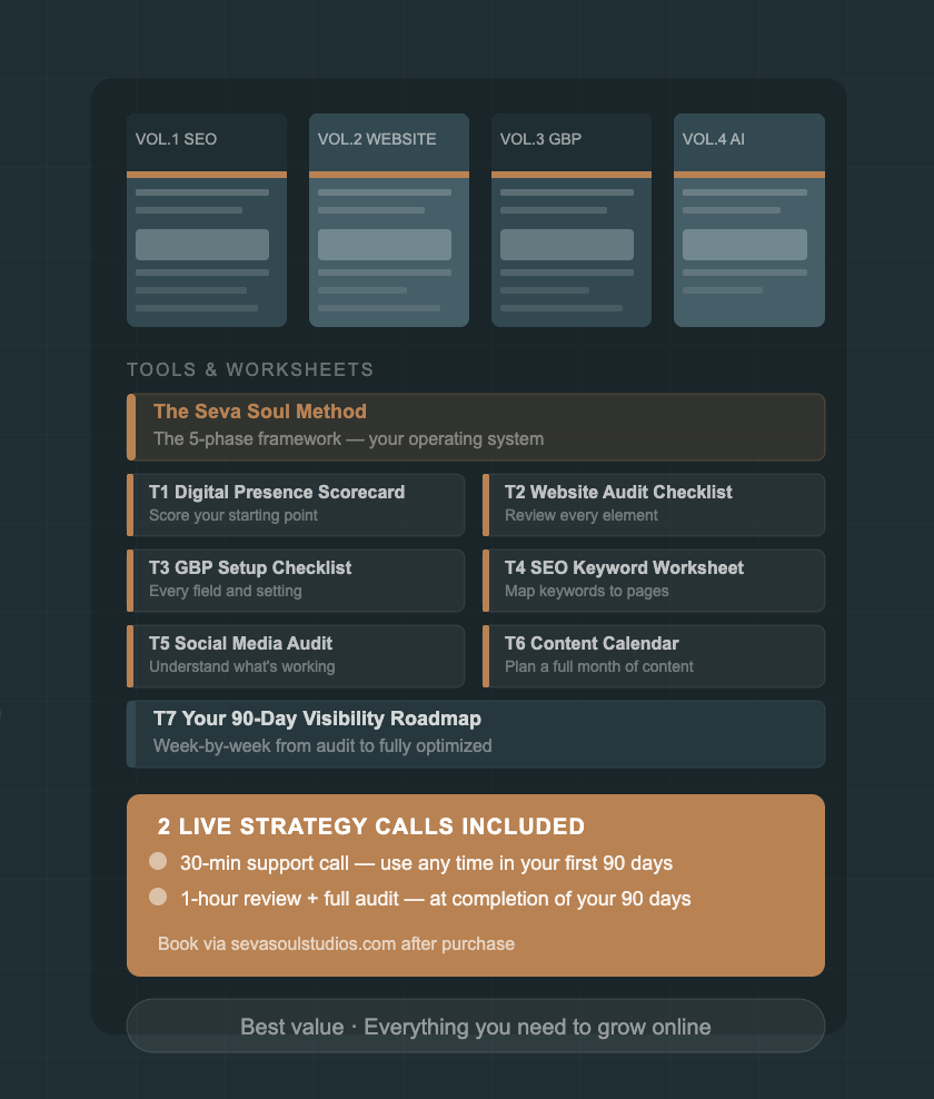 Screenshot 2026-03-15 at 3.32.37 PM.png