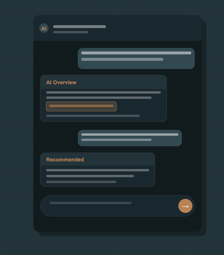 Screenshot 2026-03-15 at 10.09.19 AM.png