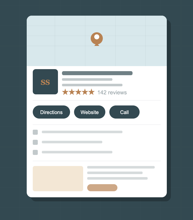 Screenshot 2026-03-15 at 10.08.31 AM.png