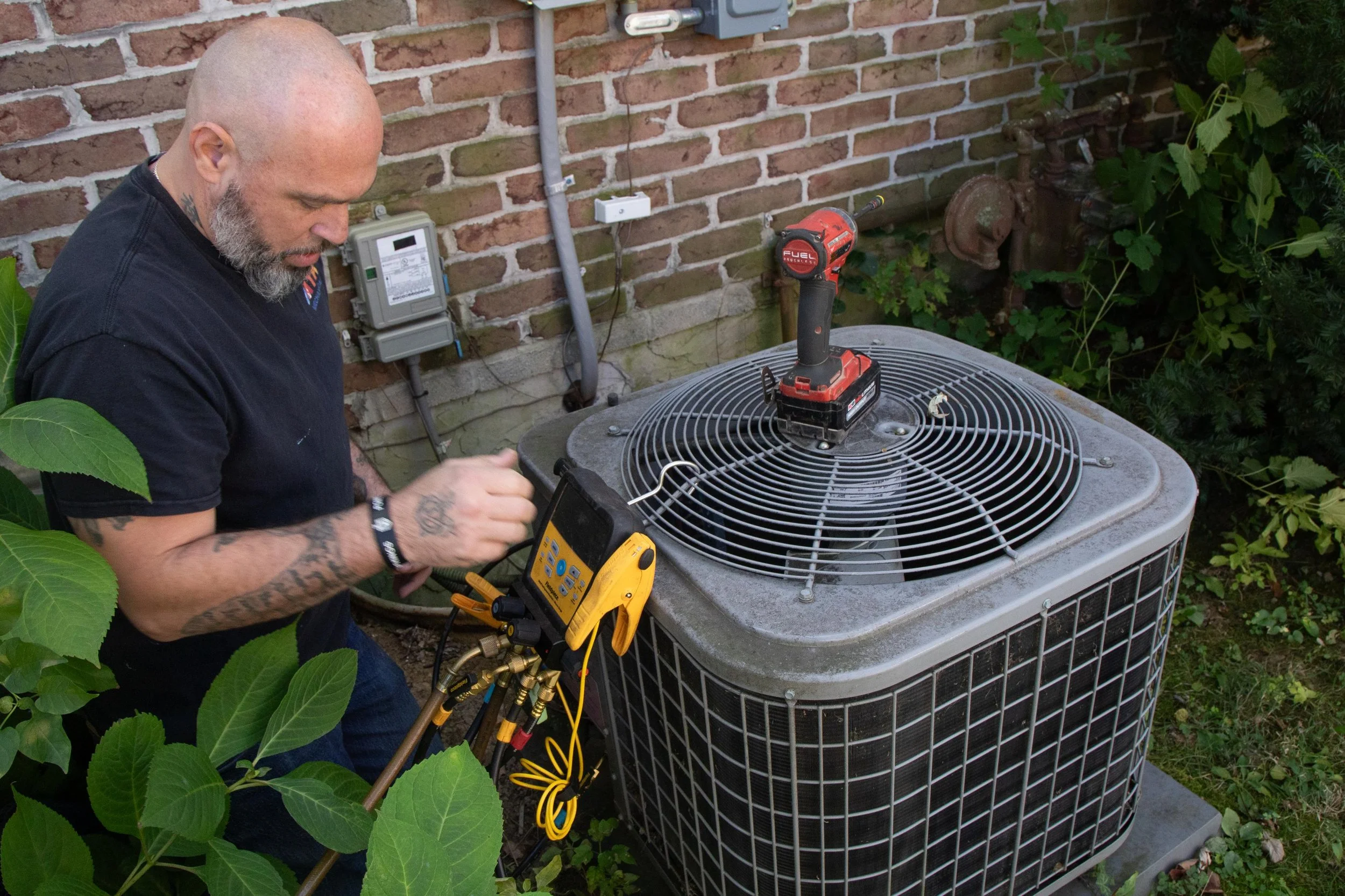 MTK Mechanical (54).jpg