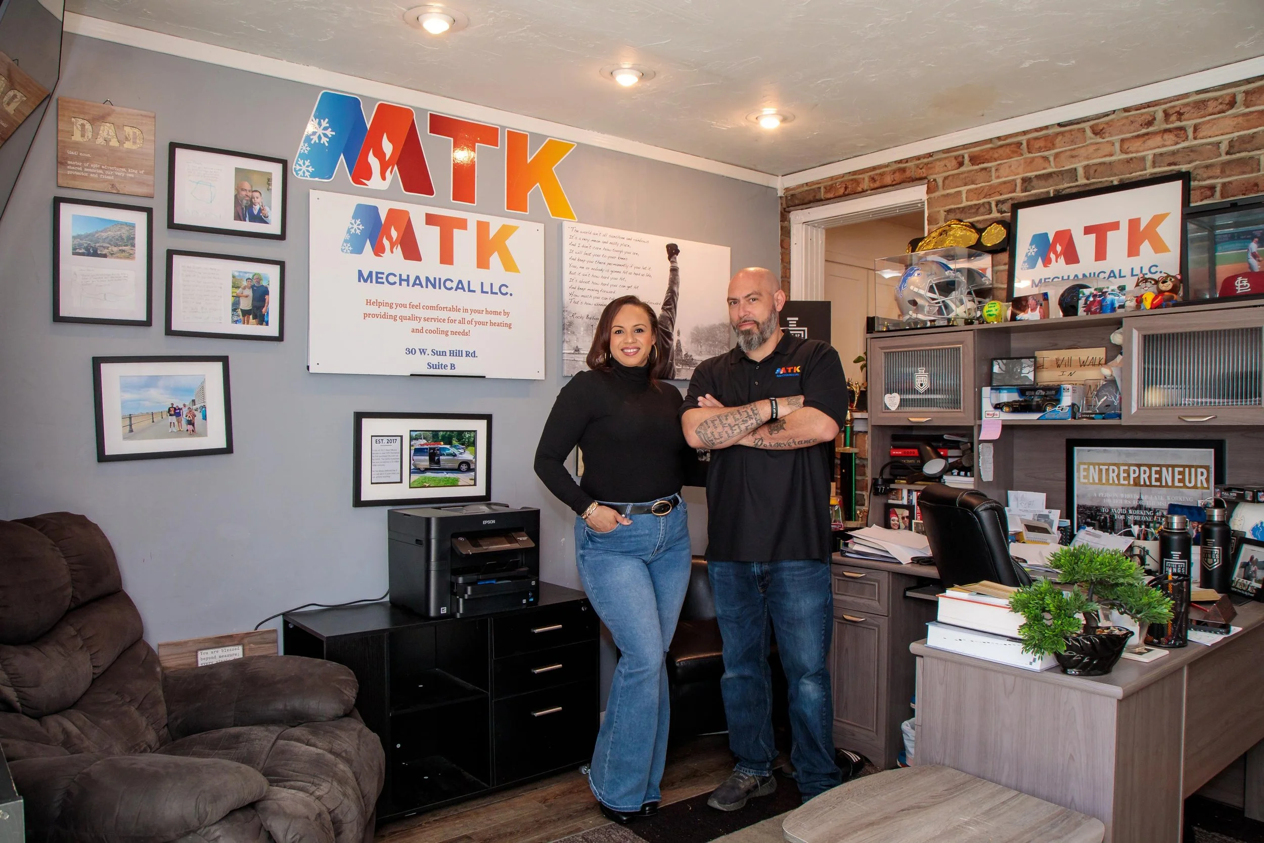 MTK Mechanical (31).jpg