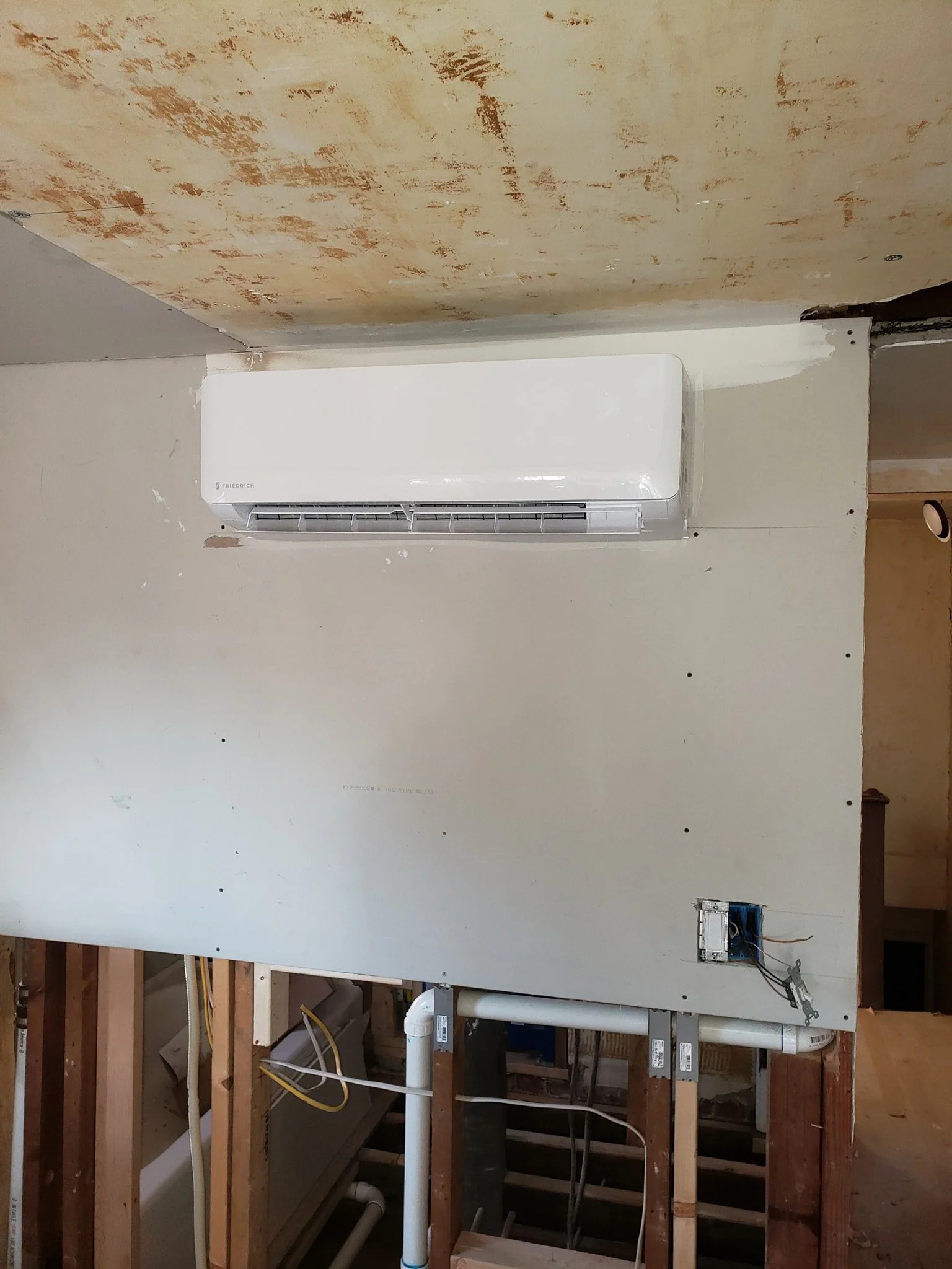 MTK Mechanical 25 (3).jpg