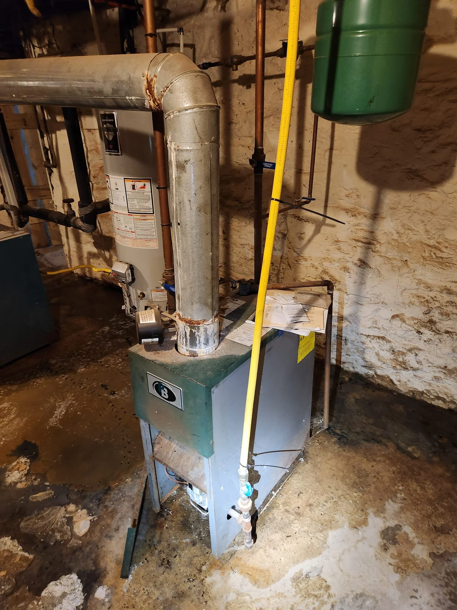 MTK Mechanical 25 (4).jpg