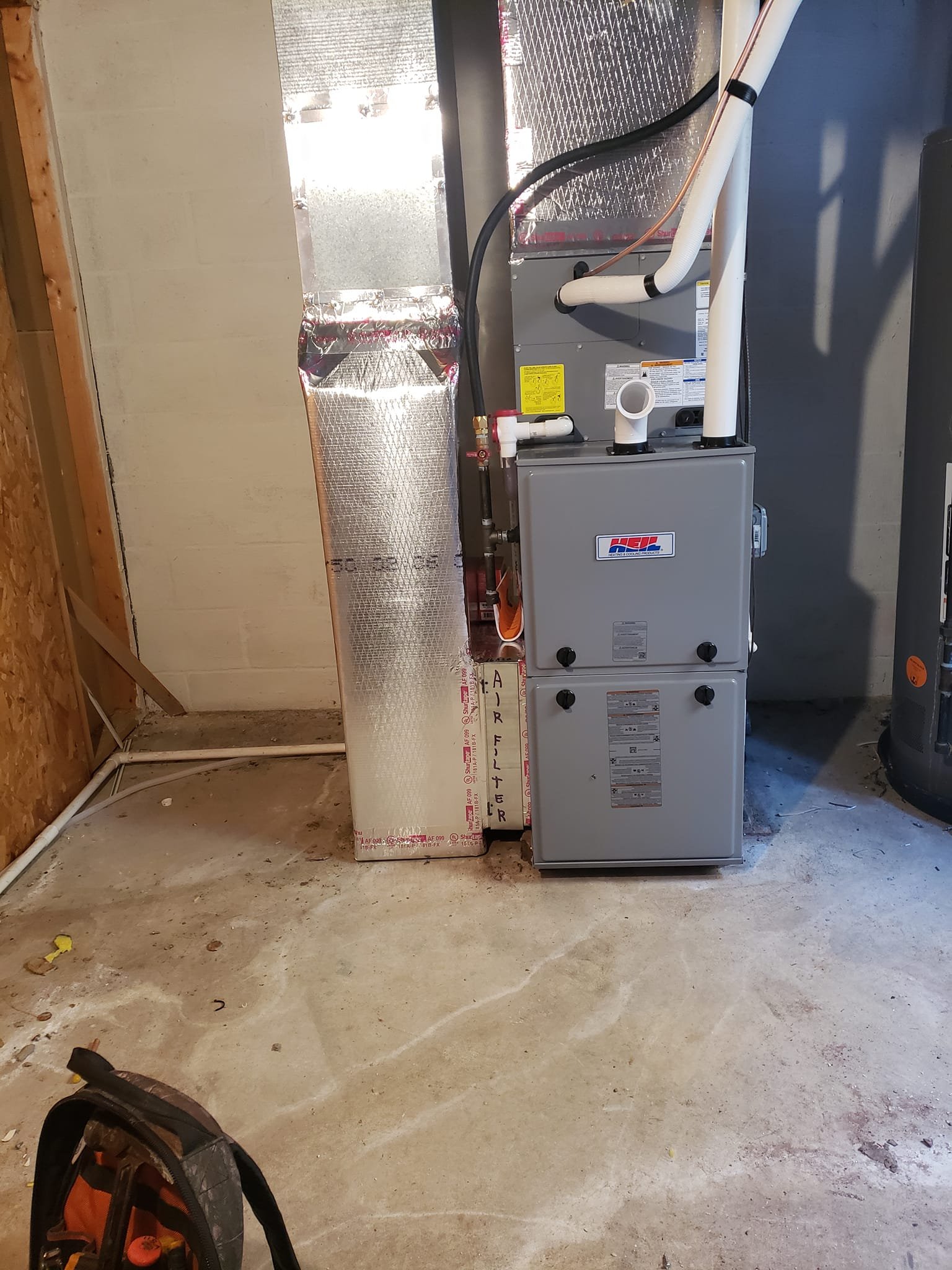 MTK Mechanical 25 (7).jpg