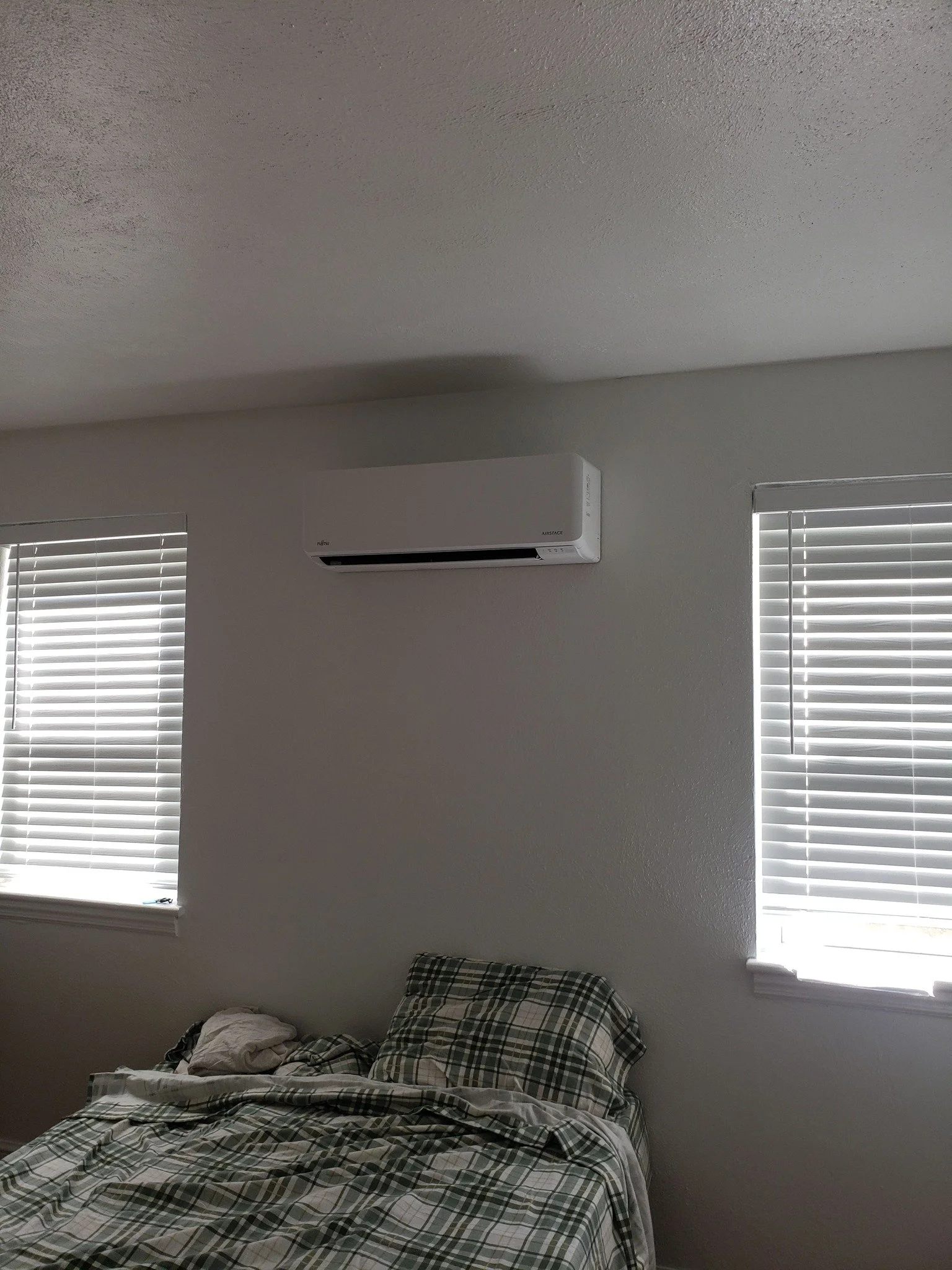 MTK Mechanical 25 (9).jpg