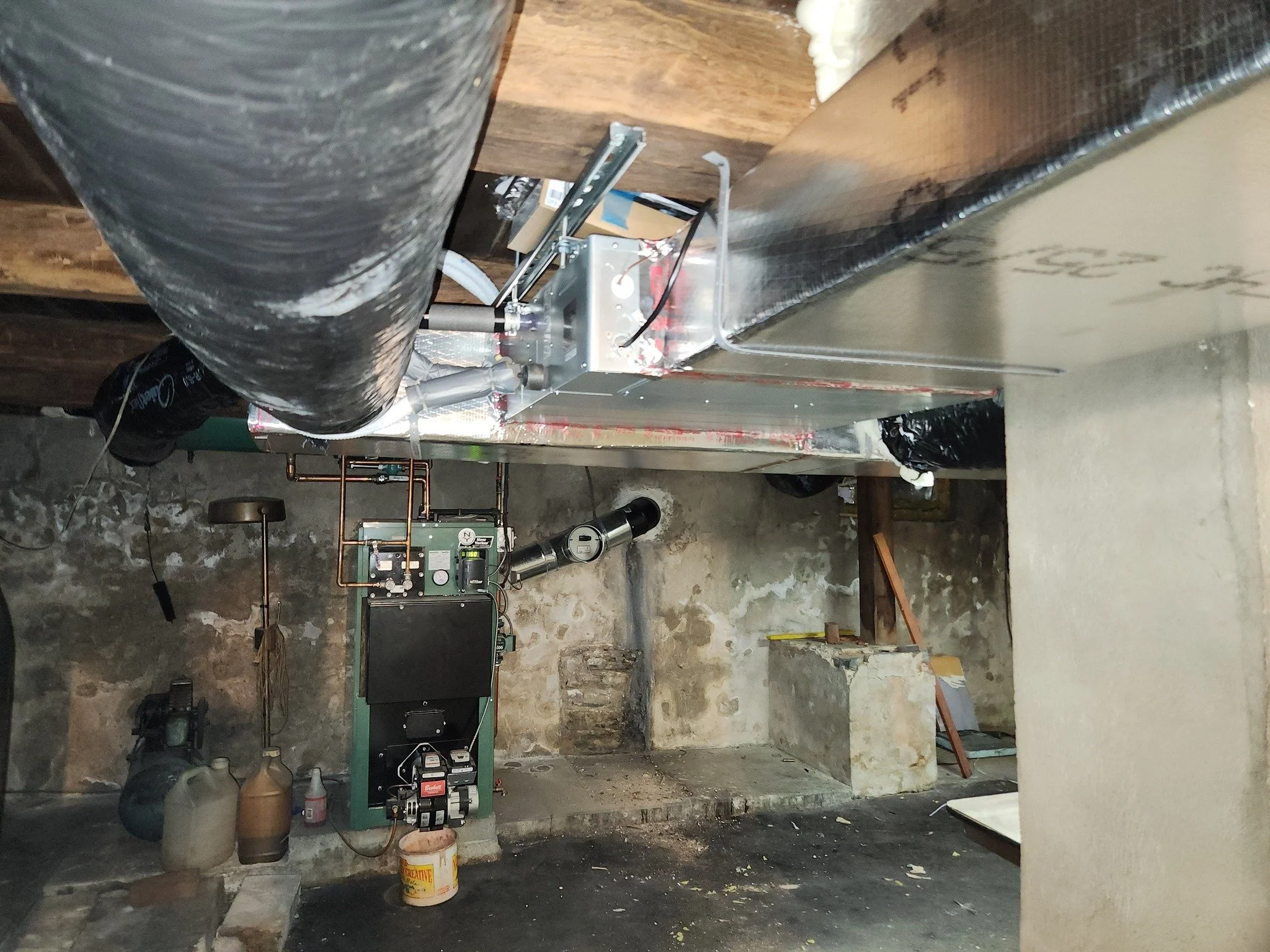 MTK Mechanical 25 (12).jpg