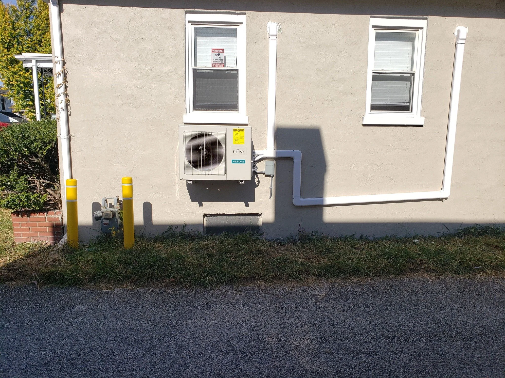 MTK Mechanical 25 (11).jpg