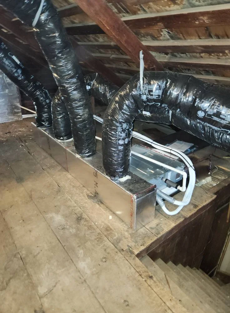 MTK Mechanical 25 (13).jpg