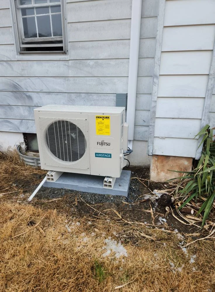 MTK Mechanical 25 (14).jpg