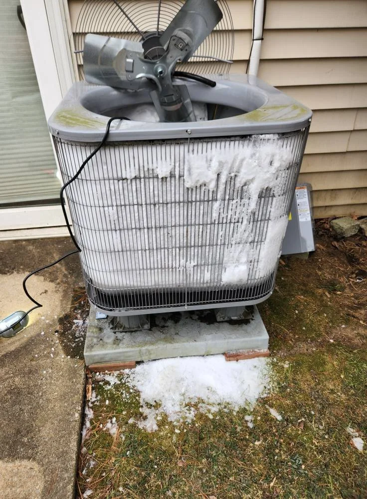 MTK Mechanical 25 (15).jpg