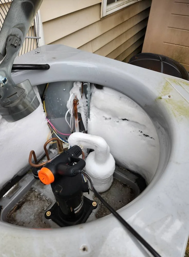 MTK Mechanical 25 (16).jpg