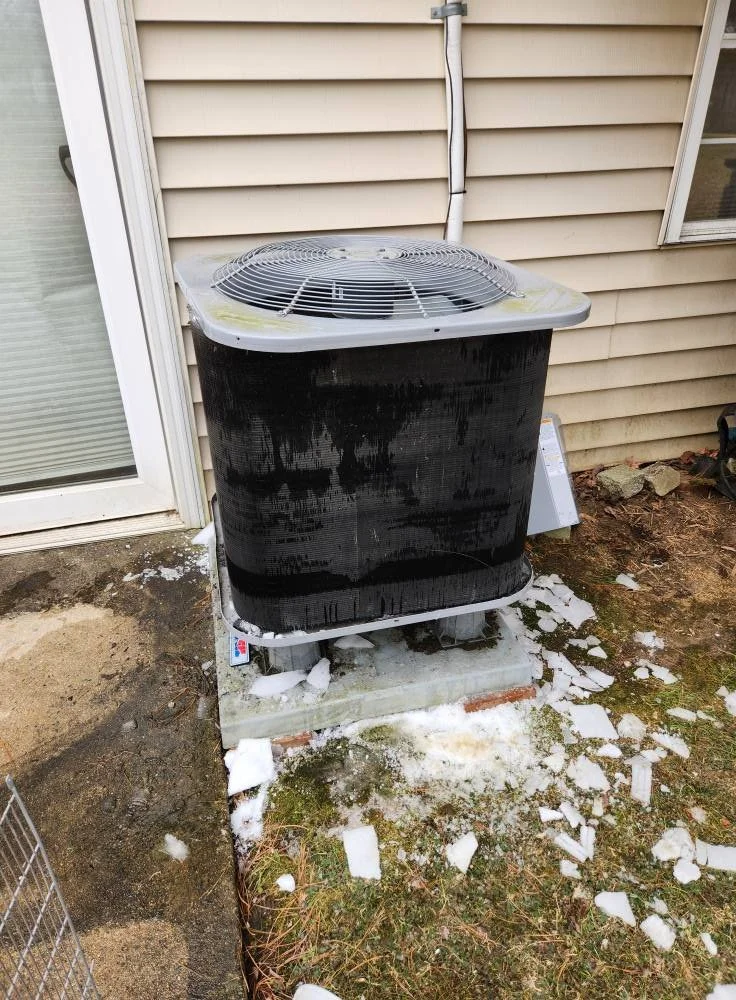 MTK Mechanical 25 (17).jpg