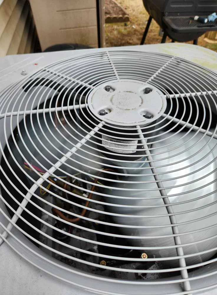 MTK Mechanical 25 (19).jpg