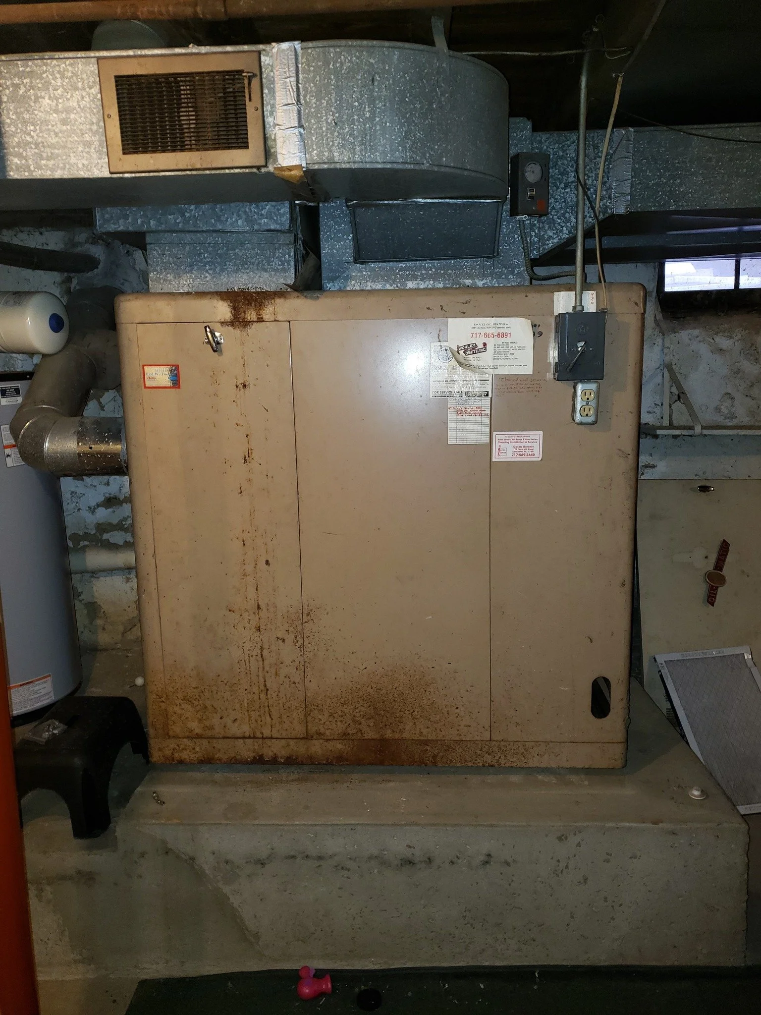 MTK Mechanical 25 (20).jpg