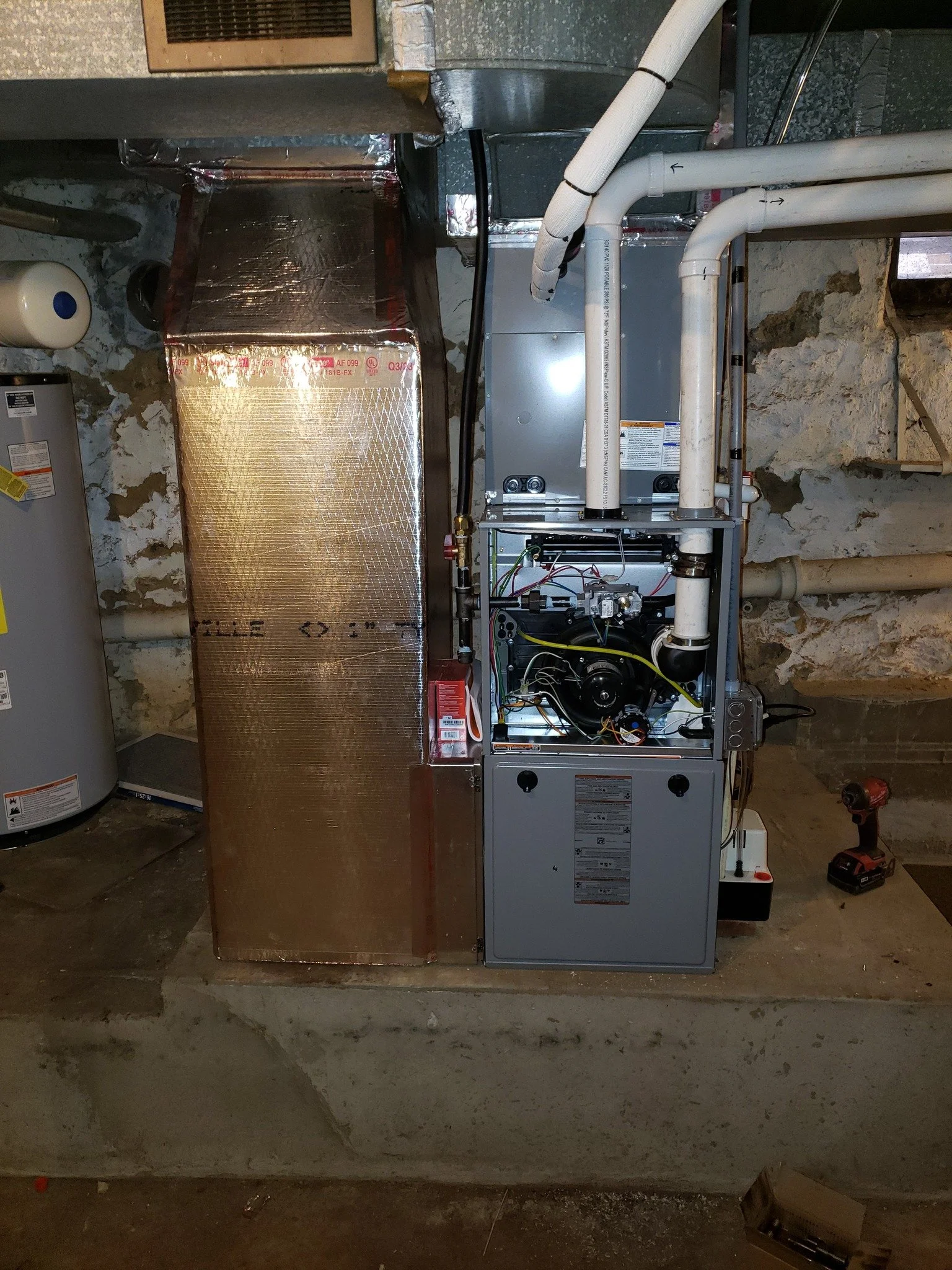 MTK Mechanical 25 (1).jpg