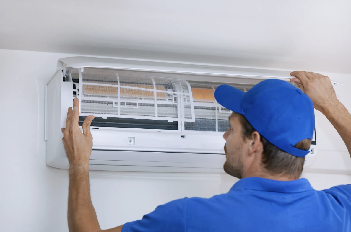 Signs Your HVAC System Is Costing You More Money Than You Realize