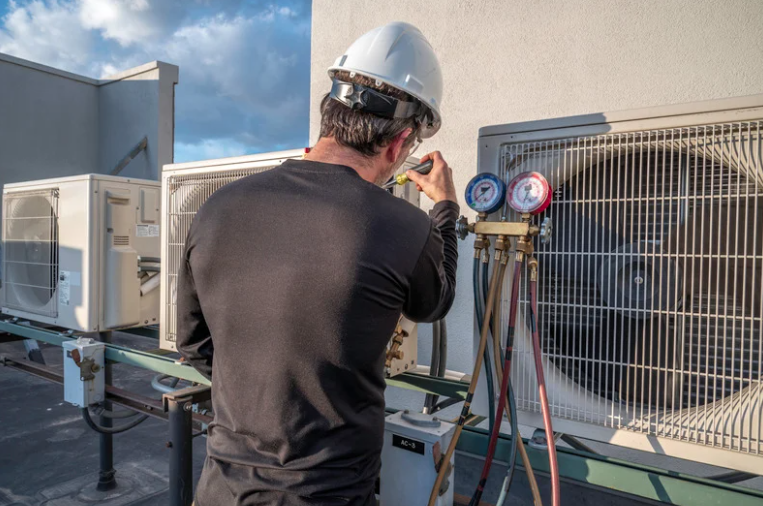 Why Your HVAC System Deserves the Same Preventative Care as Your Vehicle