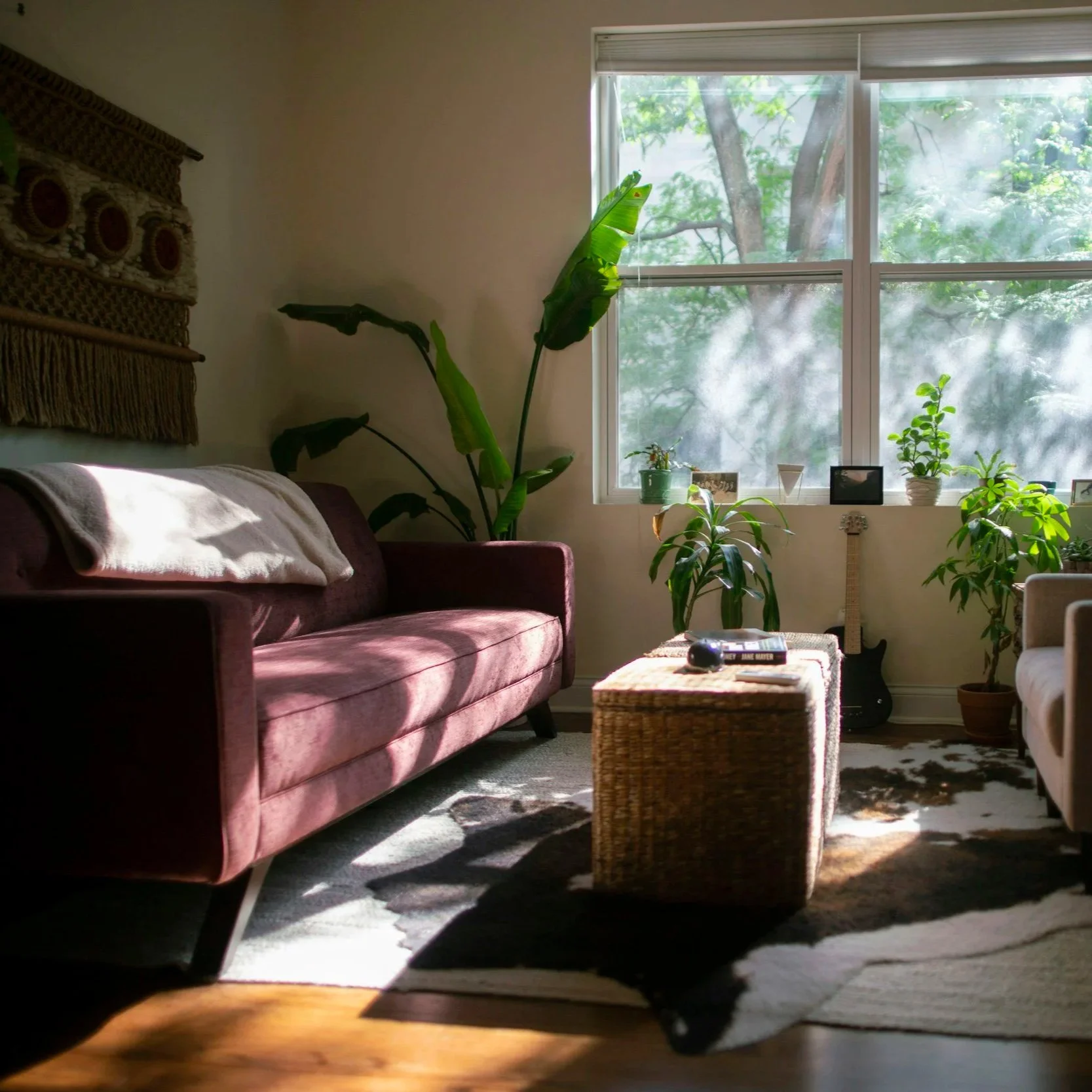 Fresh Installs For Fresher Air Lancaster Families Can Count On