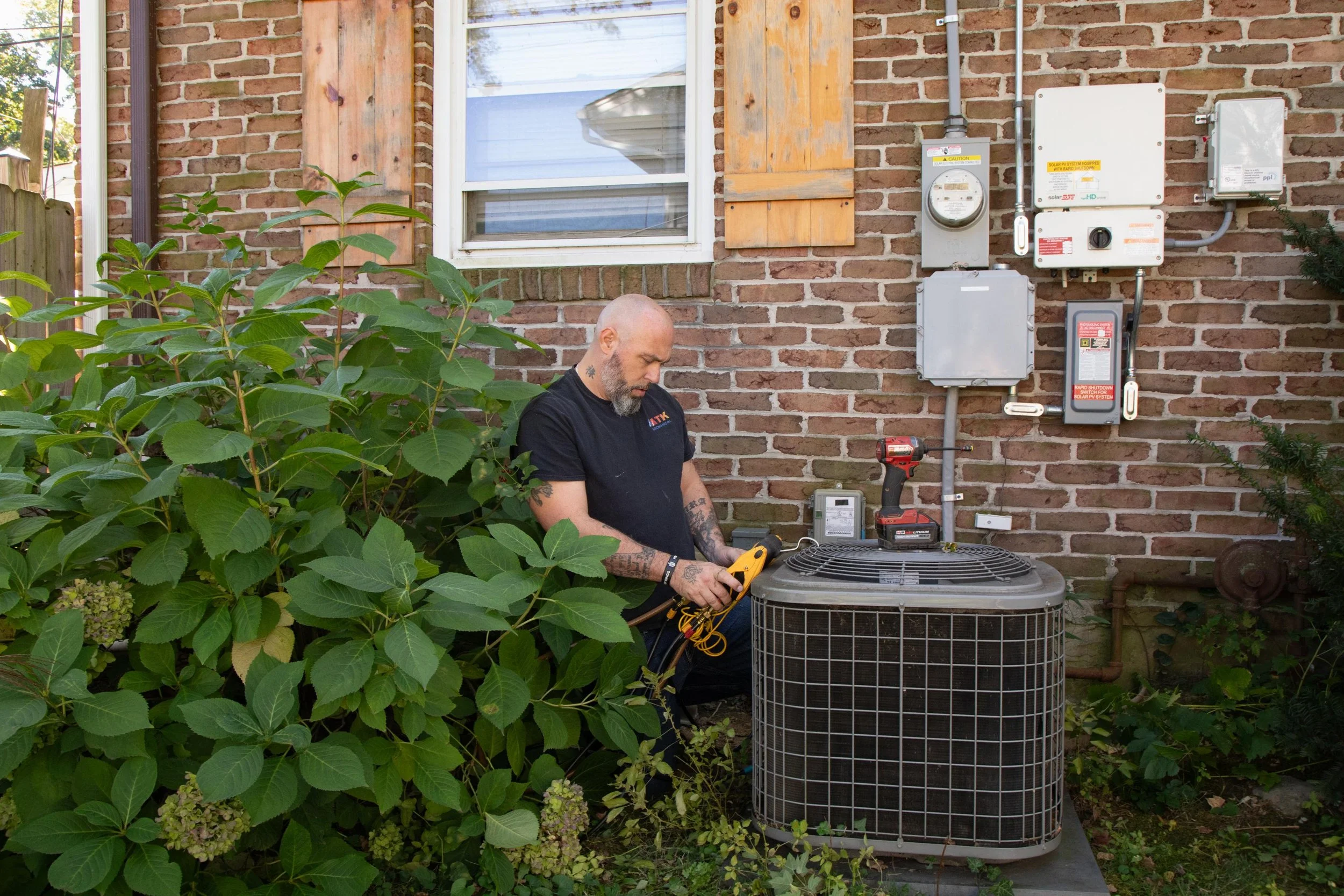 MTK Mechanical (49).jpg