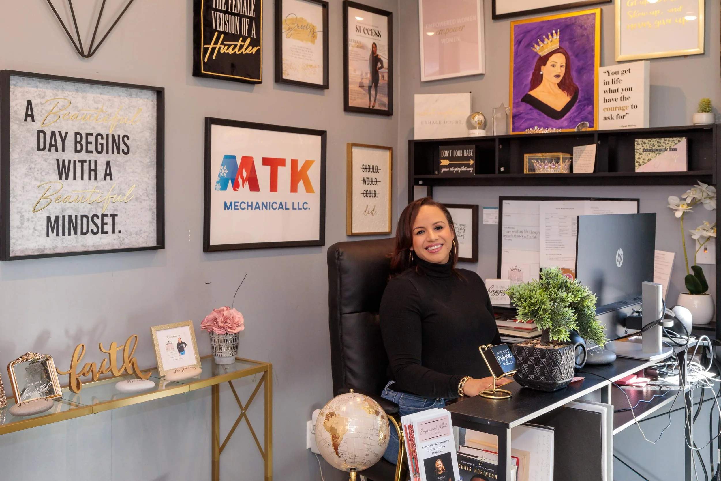 MTK Mechanical (36).jpg