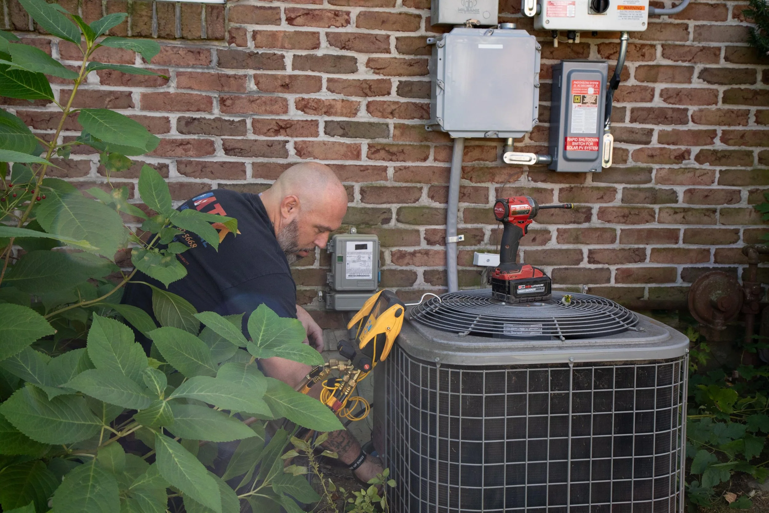 MTK Mechanical (46).jpg