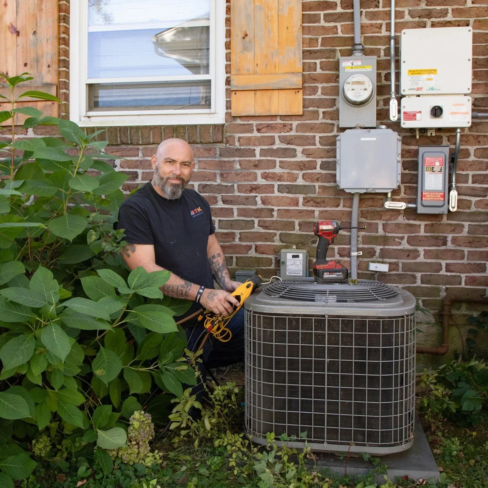 Air Purifier Advice That Cuts Through Lancaster’s Biggest Indoor Air Myths