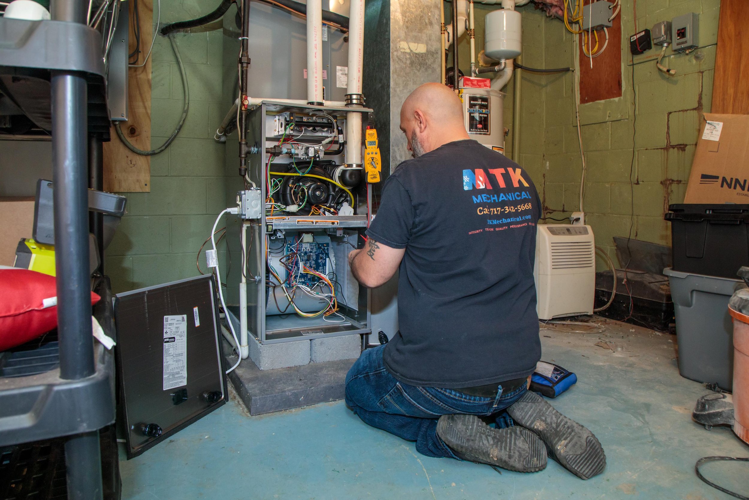 MTK Mechanical (4).jpg