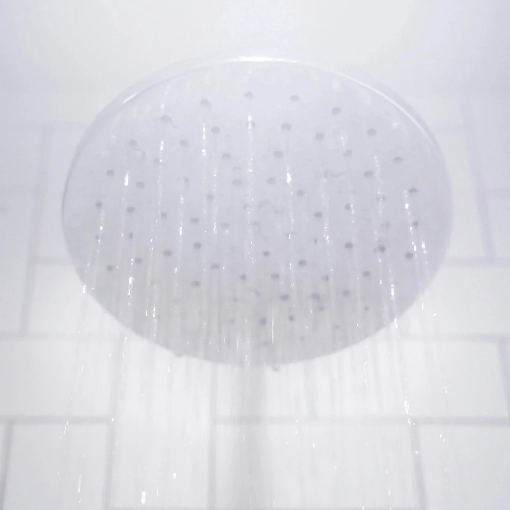 Lancaster Boiler Installation That Delivers Cozy Comfort All Season