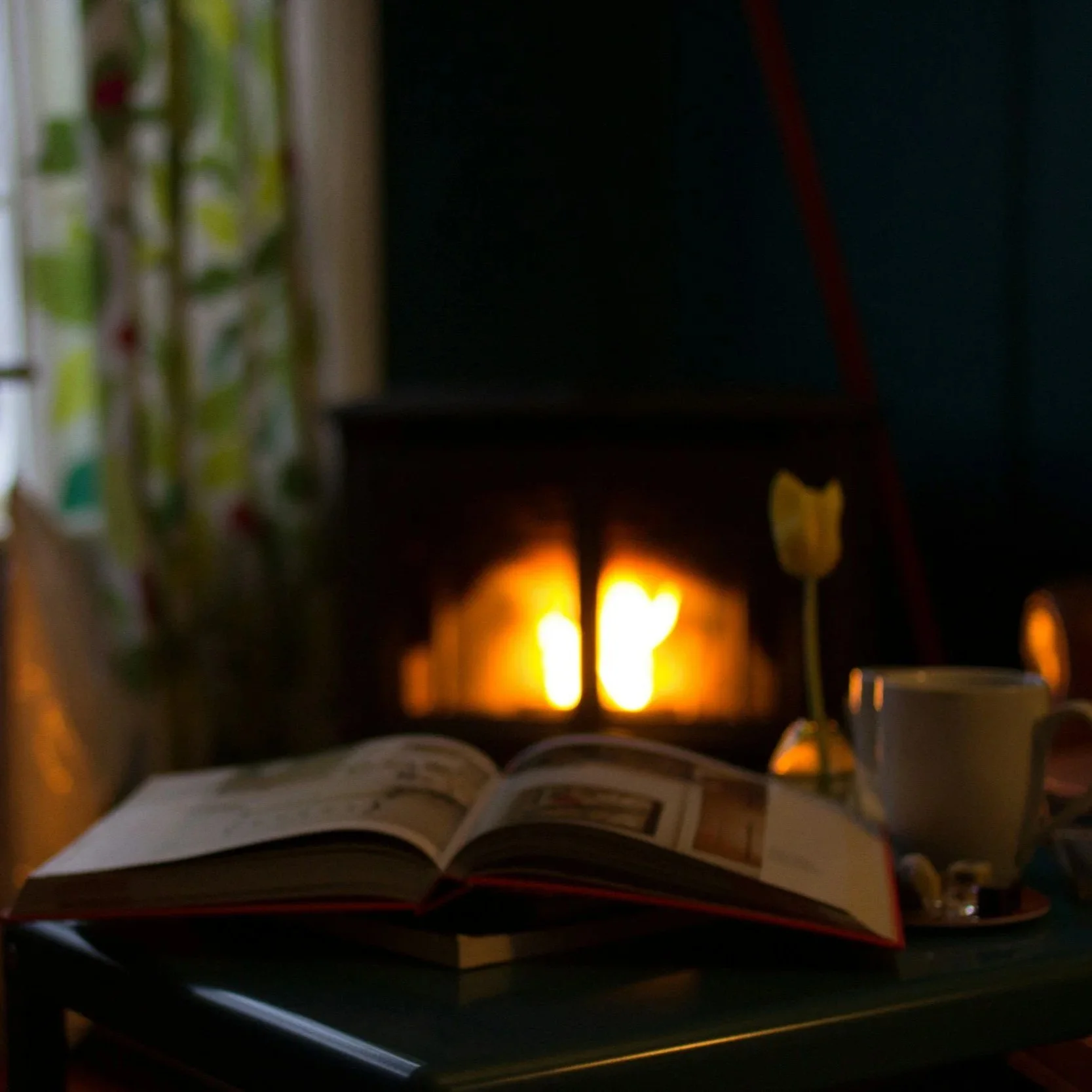 Lancaster Heat Pump Repair That Brings Back Smooth Seasonal Comfort