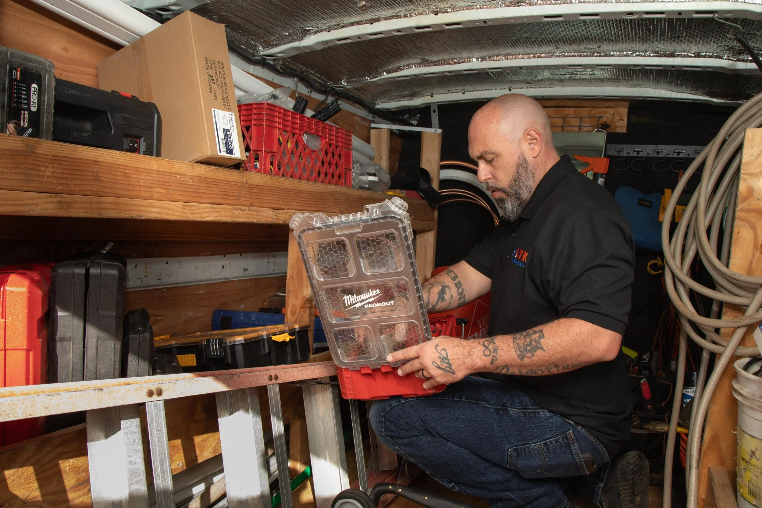 MTK Mechanical (43).jpg