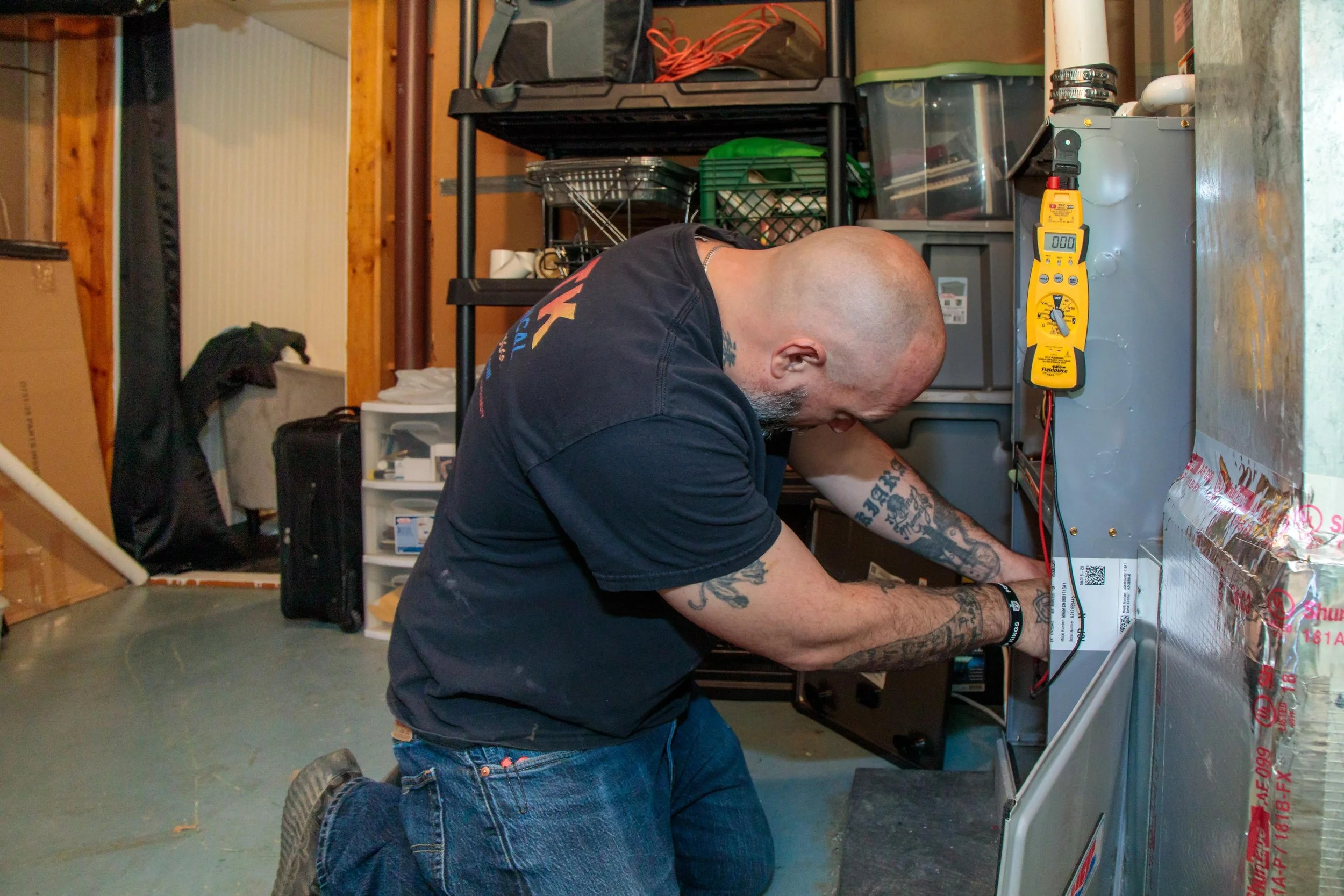 MTK Mechanical (7).jpg