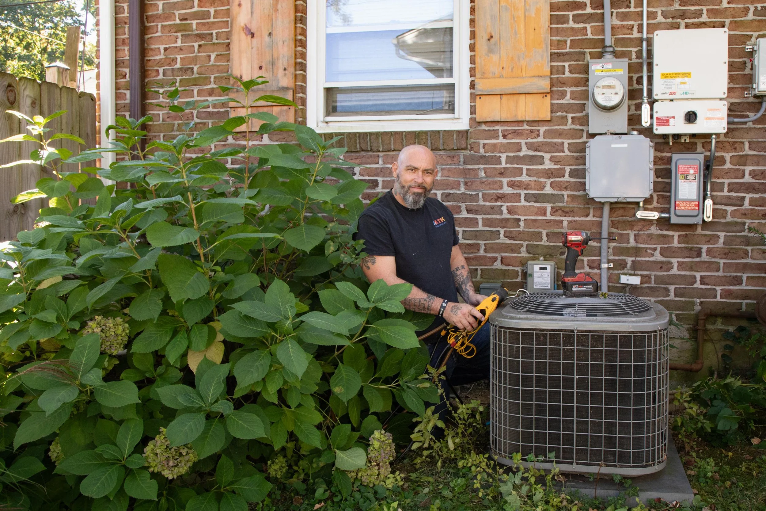 MTK Mechanical (50).jpg