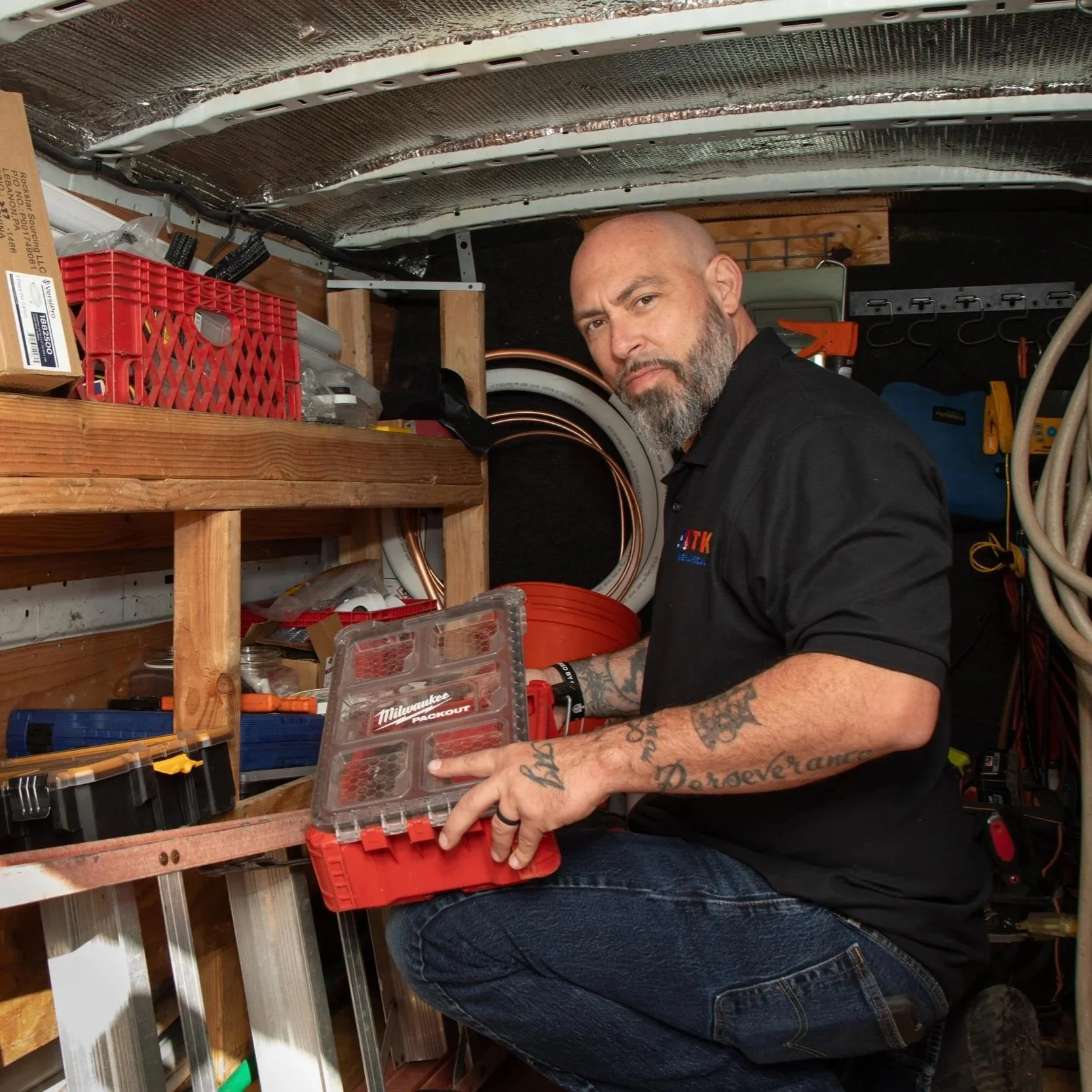 Lancaster Boiler Repair That Stops Winter Surprises