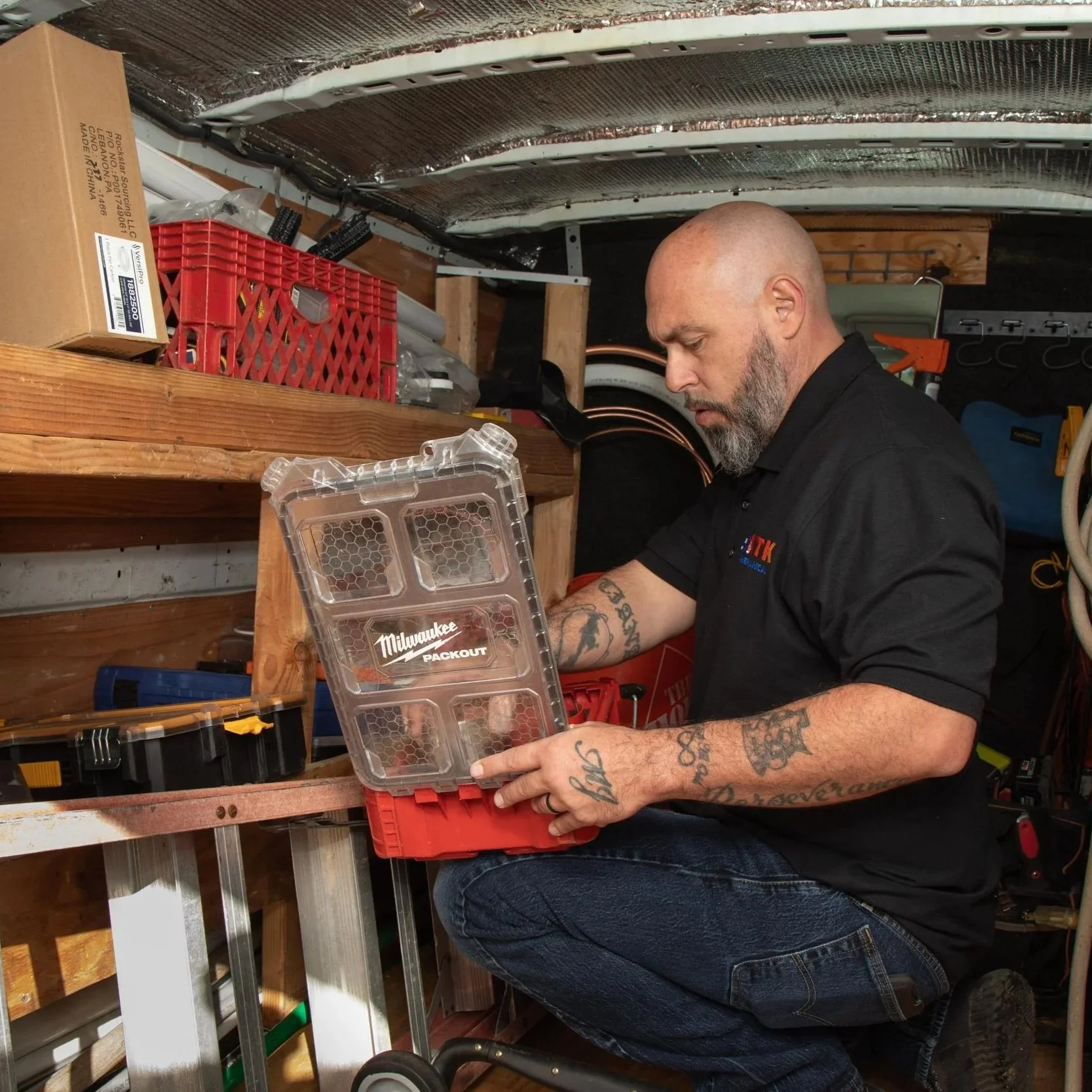 Lancaster Heat Pump Installation That Keeps Seasons Running Smoothly