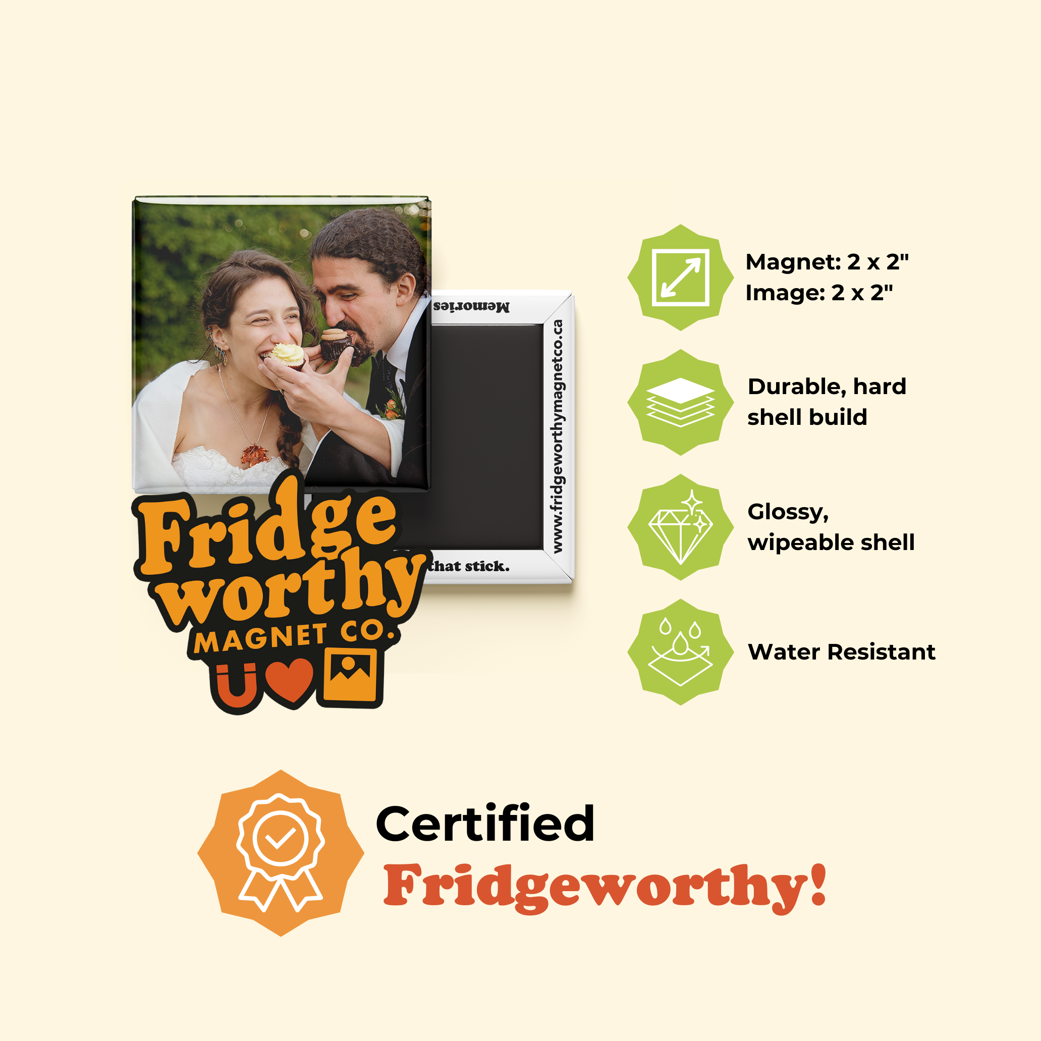 fridgeworthy-custom-photo-magnets-6-pack.png