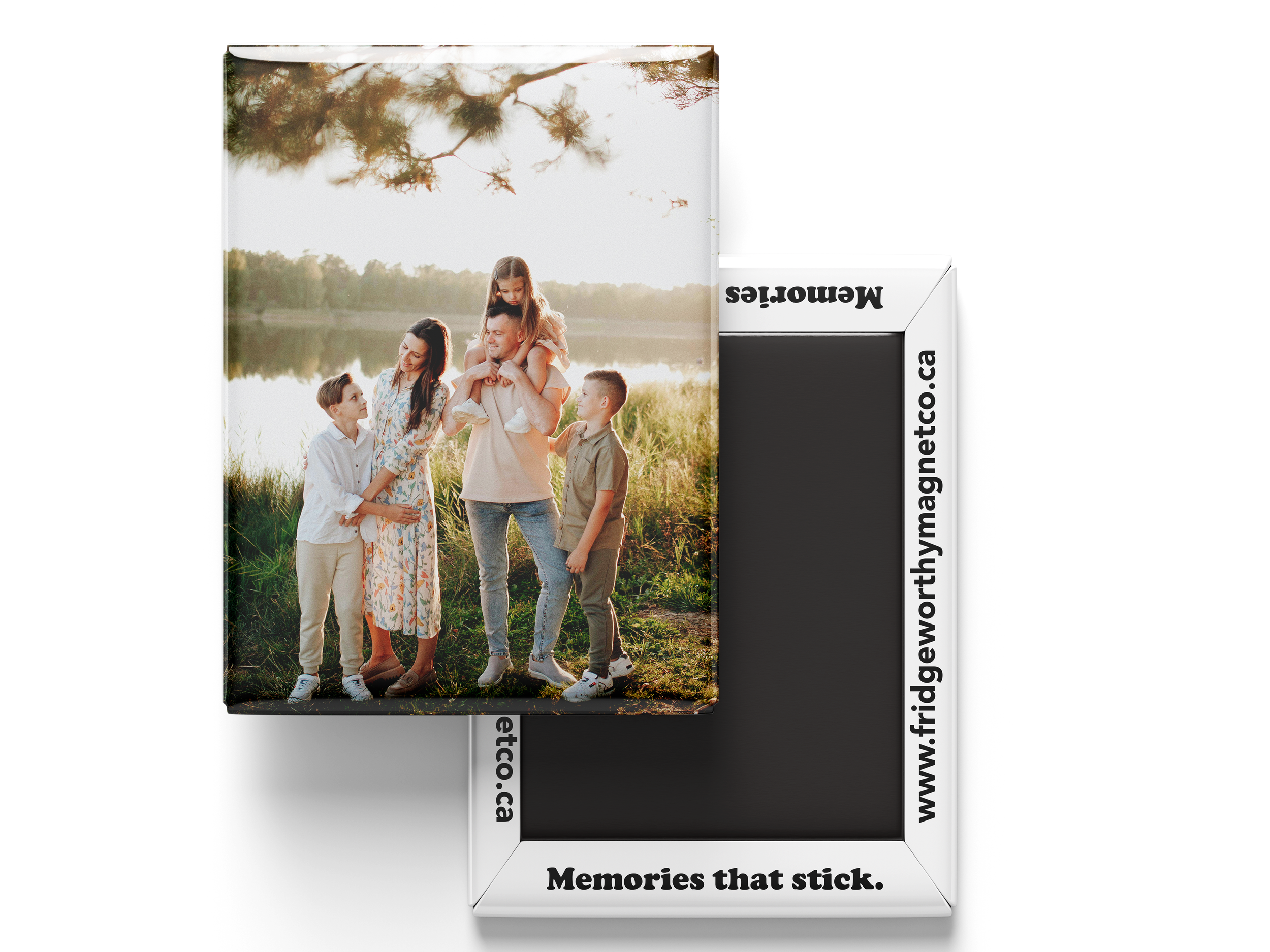 custom-photo-magnets-st-catharines-ontario-2.5x3.5.png