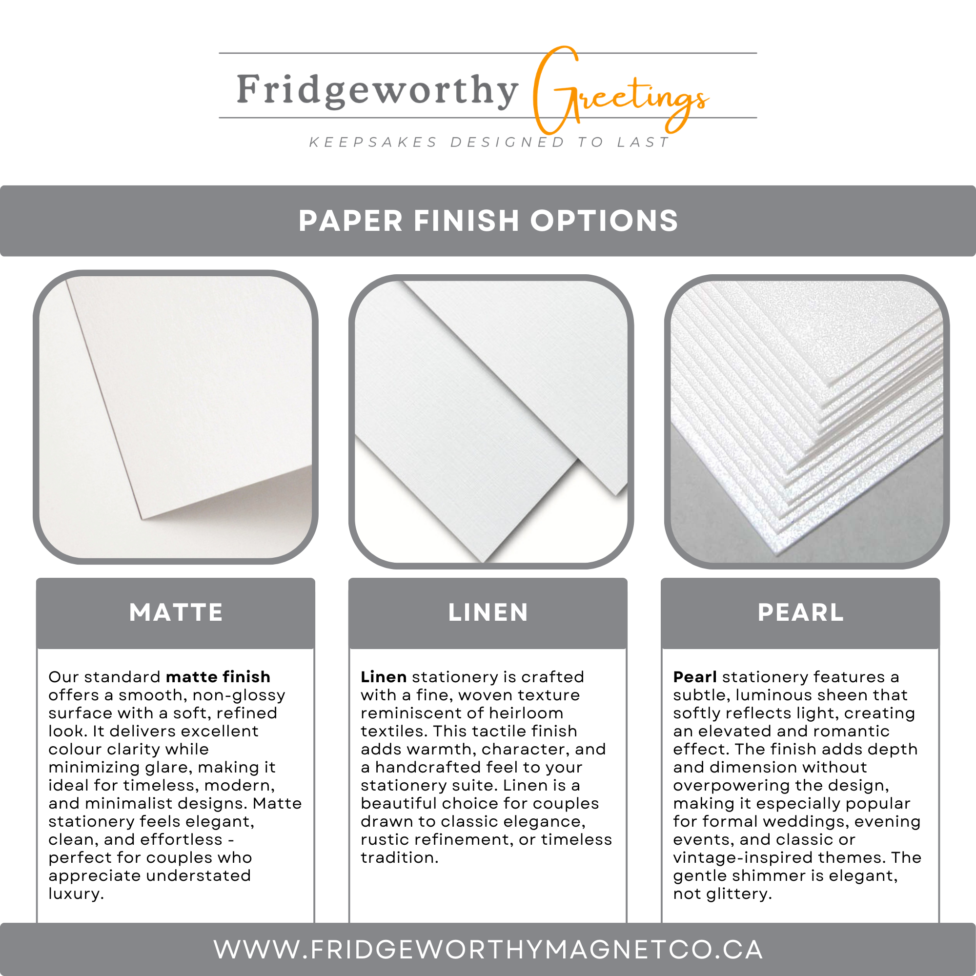 fridgeworthy-invitations-matte-linen-pearl-paper-finish.png (Copy) (Copy) (Copy) (Copy) (Copy) (Copy) (Copy) (Copy) (Copy) (Copy) (Copy) (Copy) (Copy) (Copy) (Copy) (Copy) (Copy) (Copy) (Copy)