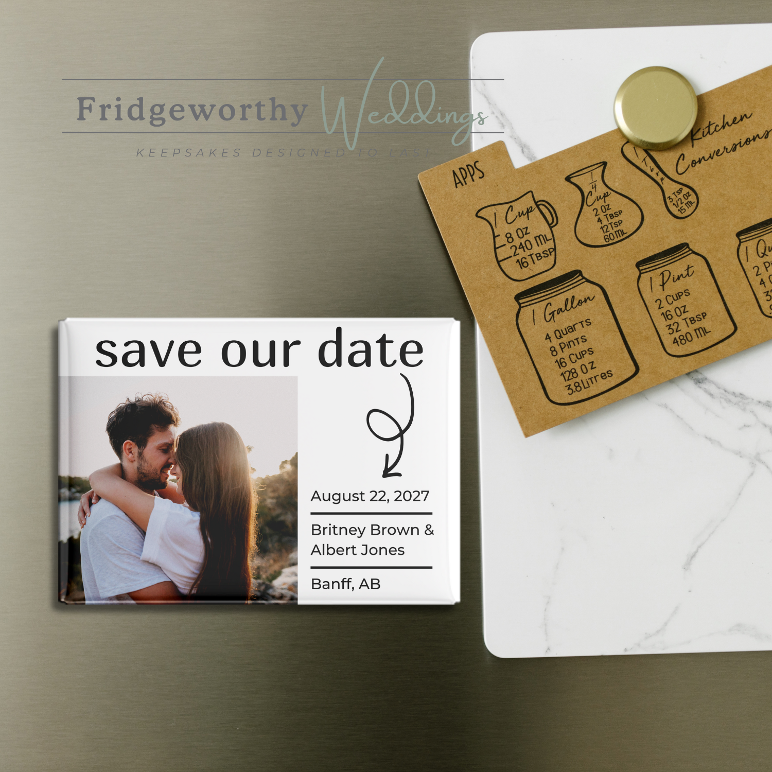 Muskoka-Pines-Saskatchewan-Custom-Wedding-Magnets.png