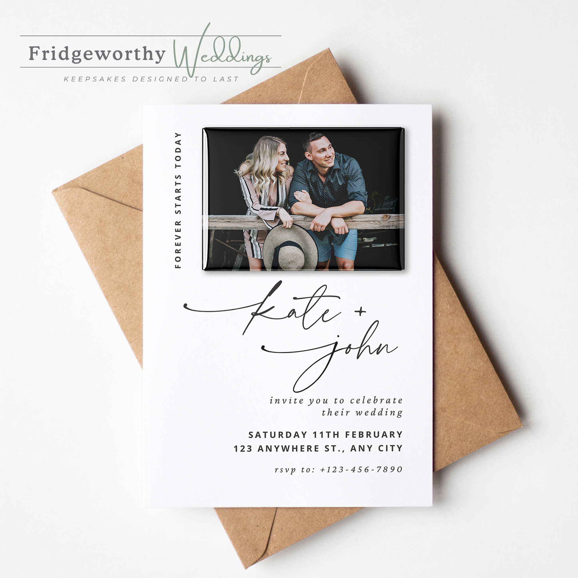 wedding-invitation-magnet-save-the-date-fridgeworthy-weddings-Canada7.png