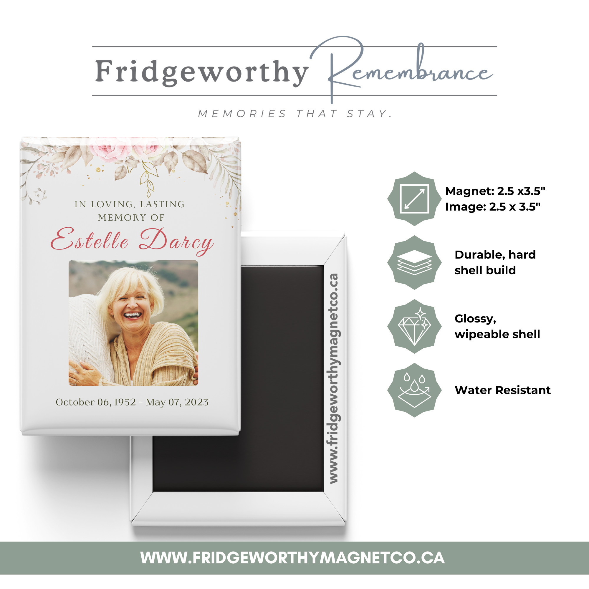 personalized-funeral-memorial-magnet-photo-tribute-canada-alberta-lds-mormon.png (Copy) (Copy) (Copy) (Copy) (Copy) (Copy) (Copy) (Copy) (Copy)