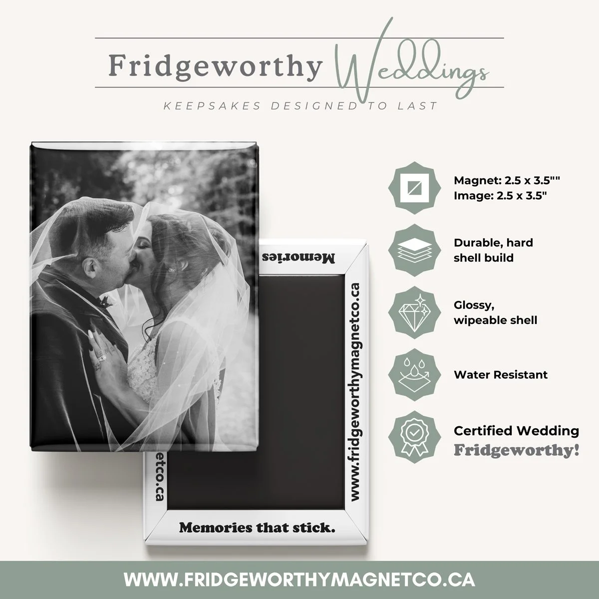 niagara-engagement-save-the-date-wedding-magnet.jpg (Copy) (Copy)