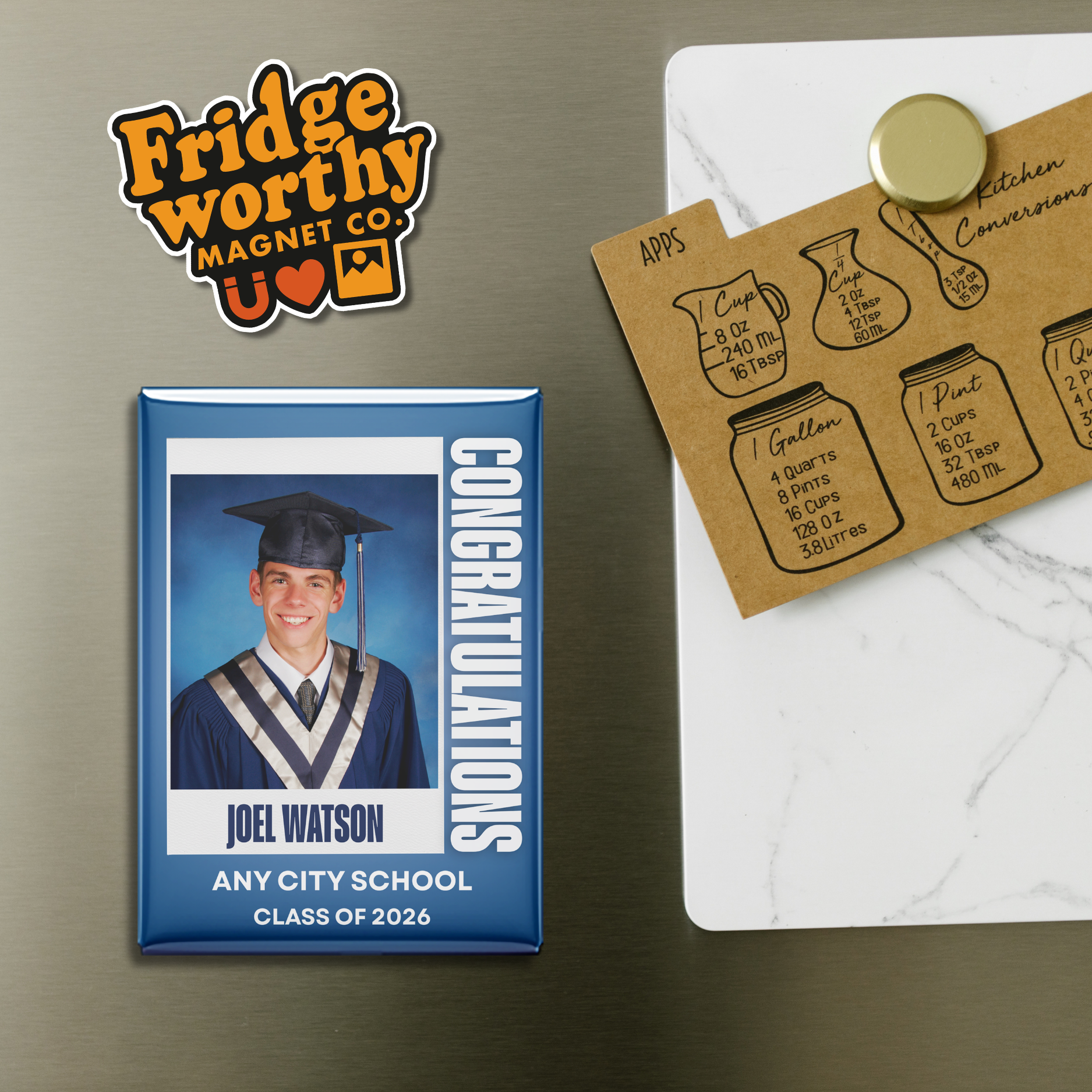 custom-graduation-photo-magnets-canada-milton-class-school.png (Copy) (Copy) (Copy) (Copy) (Copy) (Copy) (Copy) (Copy) (Copy) (Copy) (Copy)