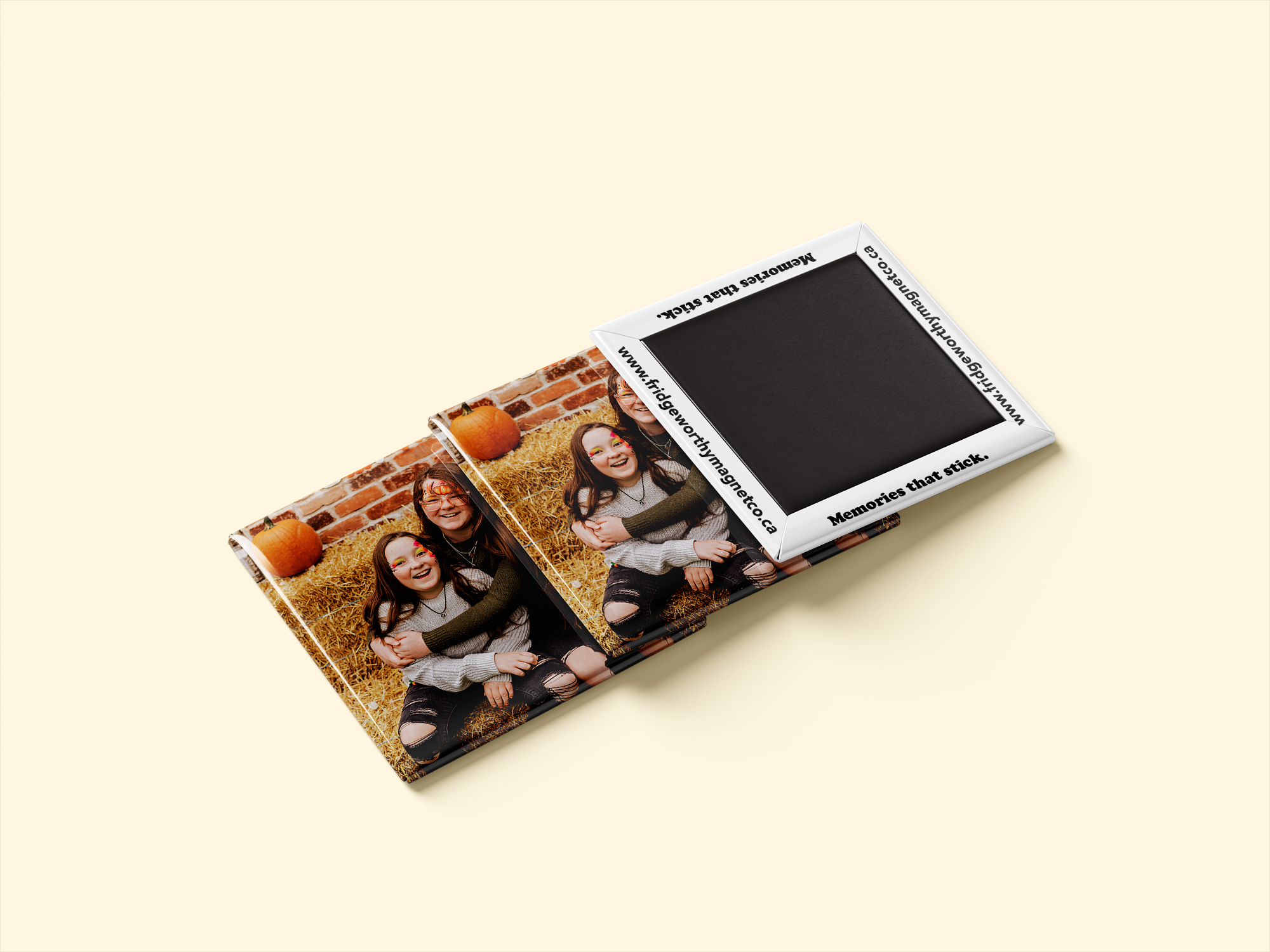 fridgeworthy-custom-photo-magnets-family.png