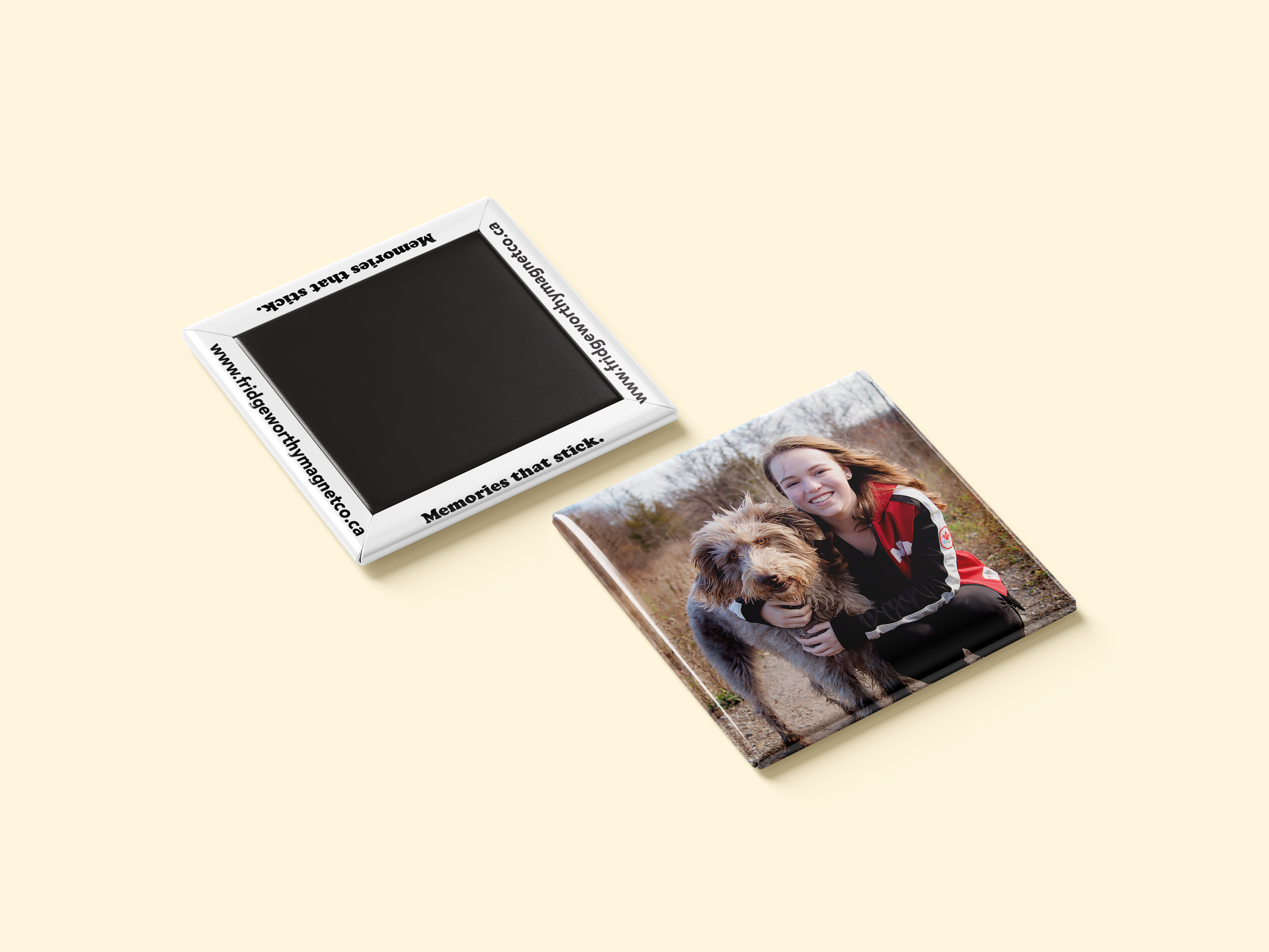 fridgeworthy-custom-photo-magnets-family-20-pack.png